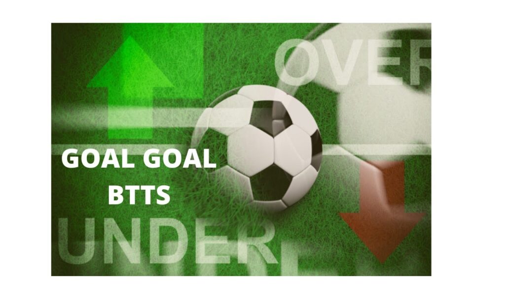 Online Sportsbook