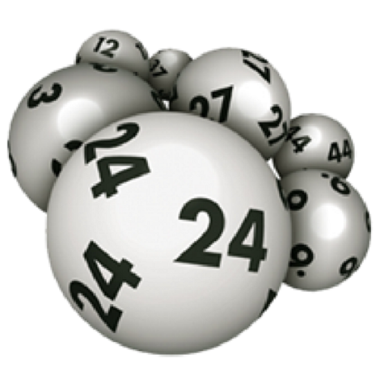 Online Lottery Gambling