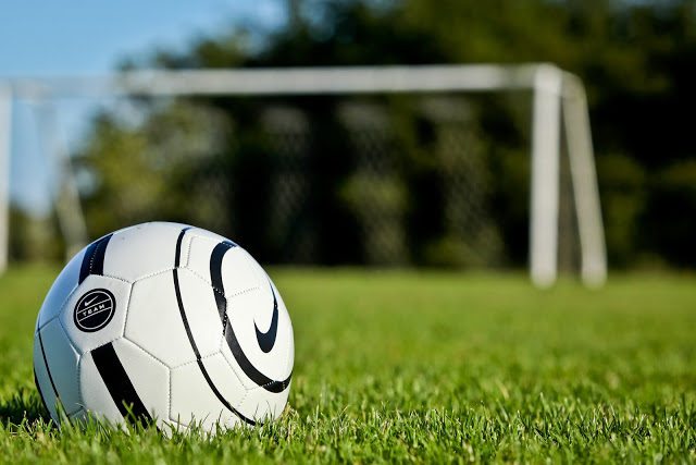 Online Soccer Betting